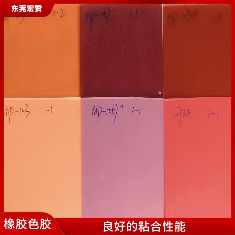 纺织行业里的隐形明星：助剂的魅力
