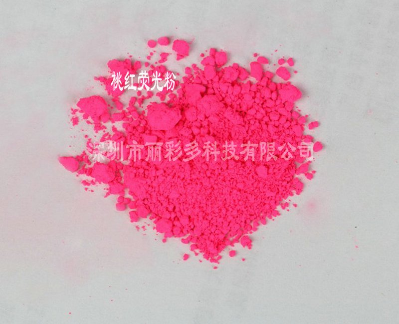 塑胶颜料批发行业动态：趋势与发展