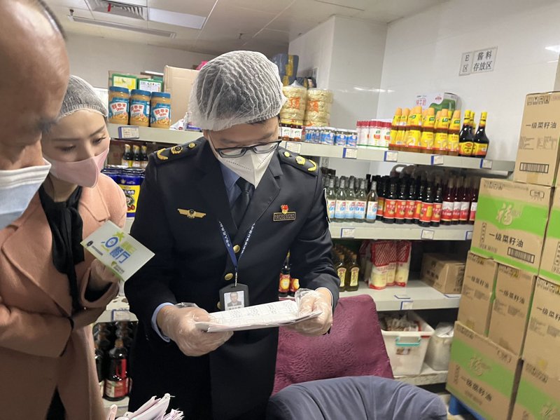潮州塑胶染料